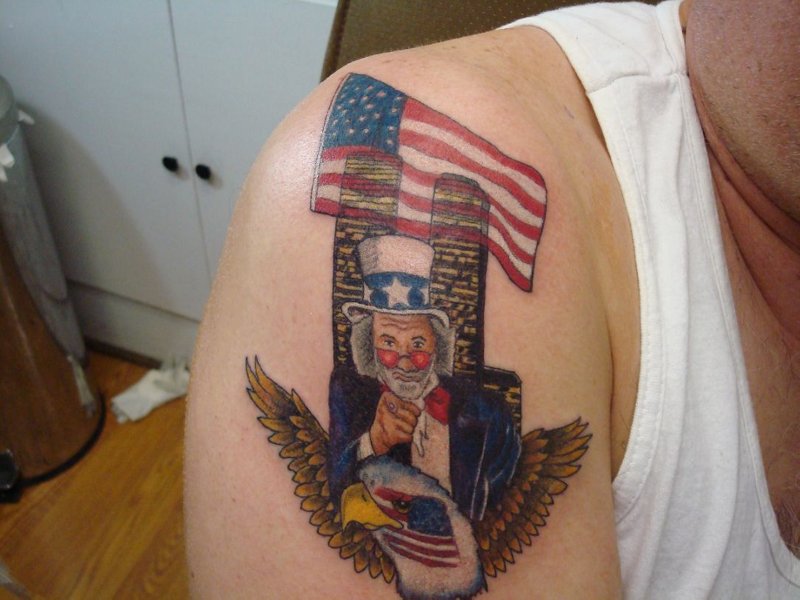 tattoo1.jpg